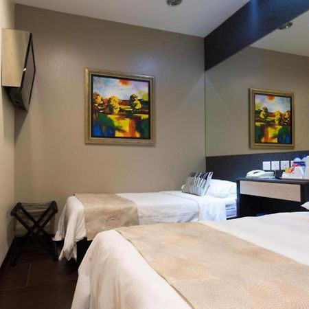 Value Hotel Nice Singapore Ngoại thất bức ảnh