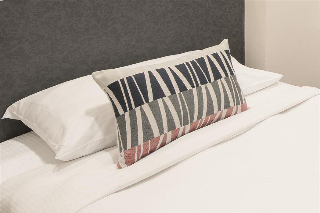 Value Hotel Nice Singapore Ngoại thất bức ảnh